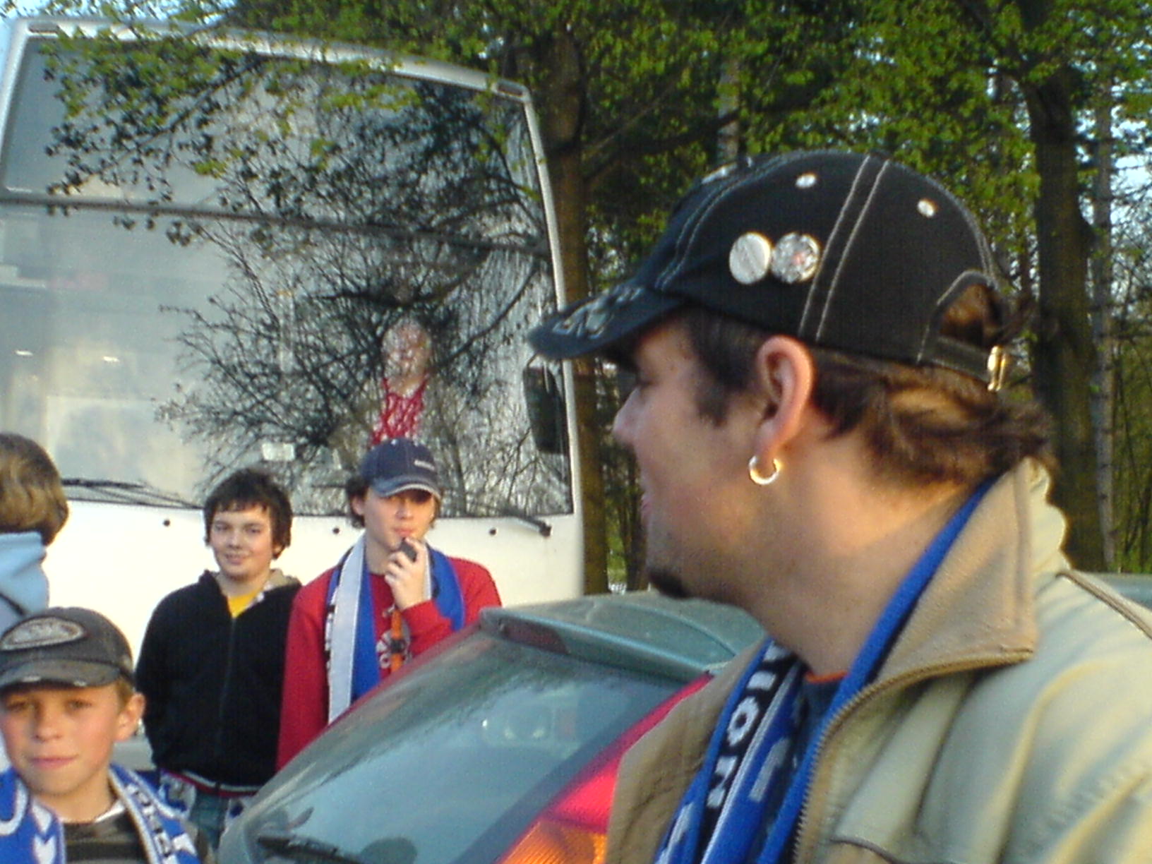 DSC00204.JPG